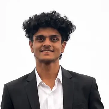 best digital marketer in nilambur