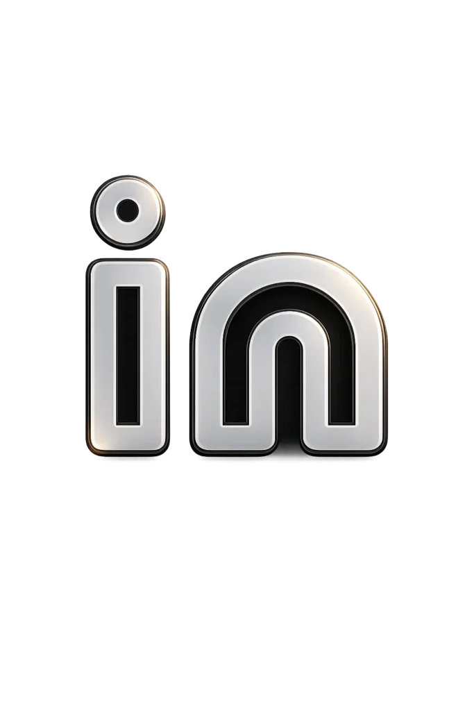 best digital marketer in nilambur