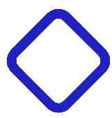 best digital marketer in nilambur